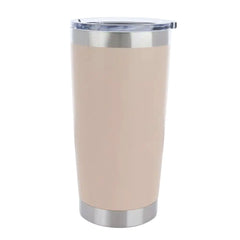 20oz Insulated Vacuum Sealed Tumbler