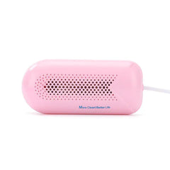 Portable USB Fruit and Vegetable Purifier Machine