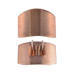 Stainless Steel Finger Guard Multi-purpose Vegetable Cutter