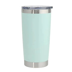 20oz Insulated Vacuum Sealed Tumbler