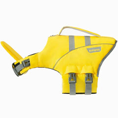 Summer Animal Shape Bee Dog Life Jacket