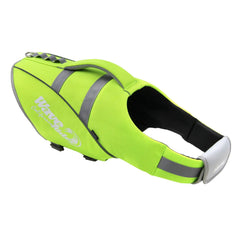 Pet Dog Life Jacket for Swimming Activities