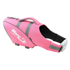 Pet Dog Life Jacket for Swimming Activities